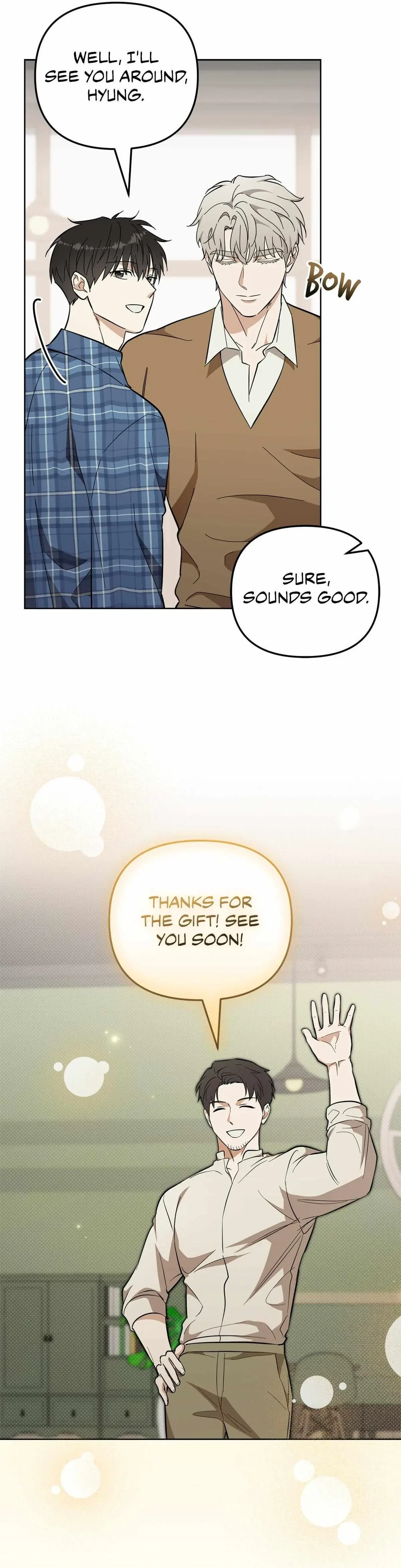 Chapter 60, page 29
