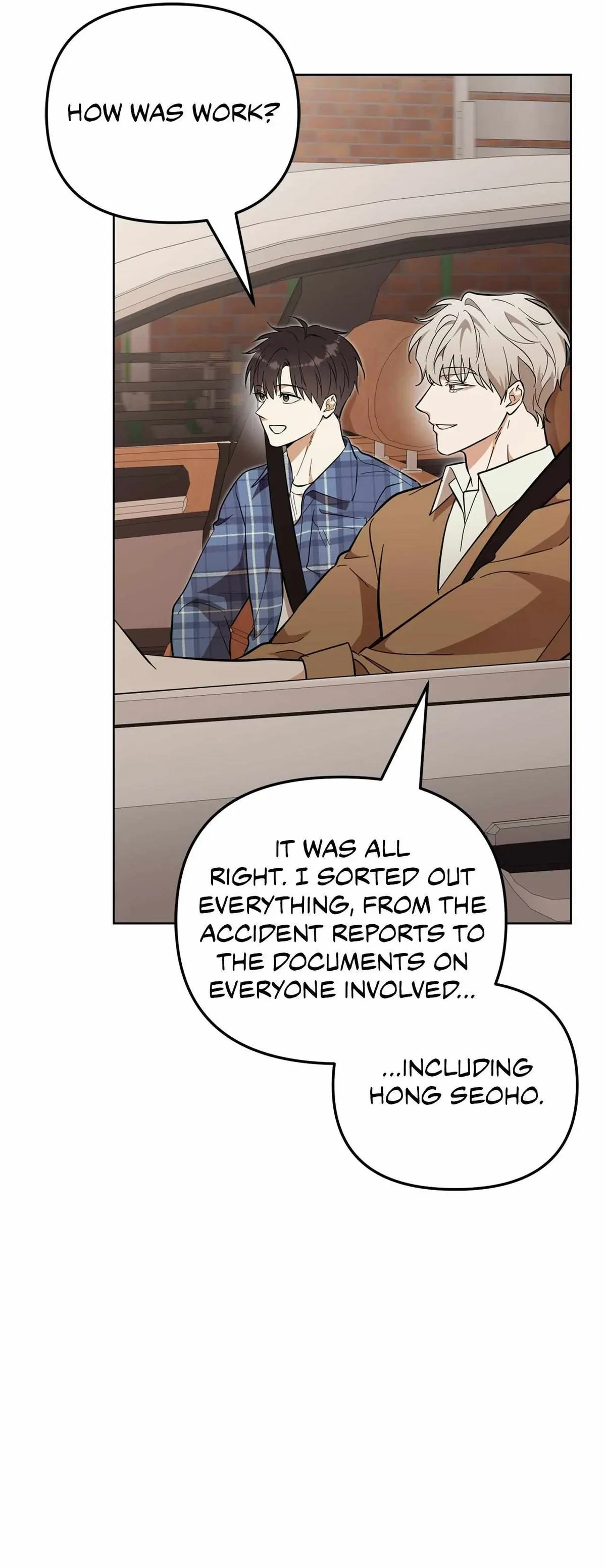Chapter 60, page 31