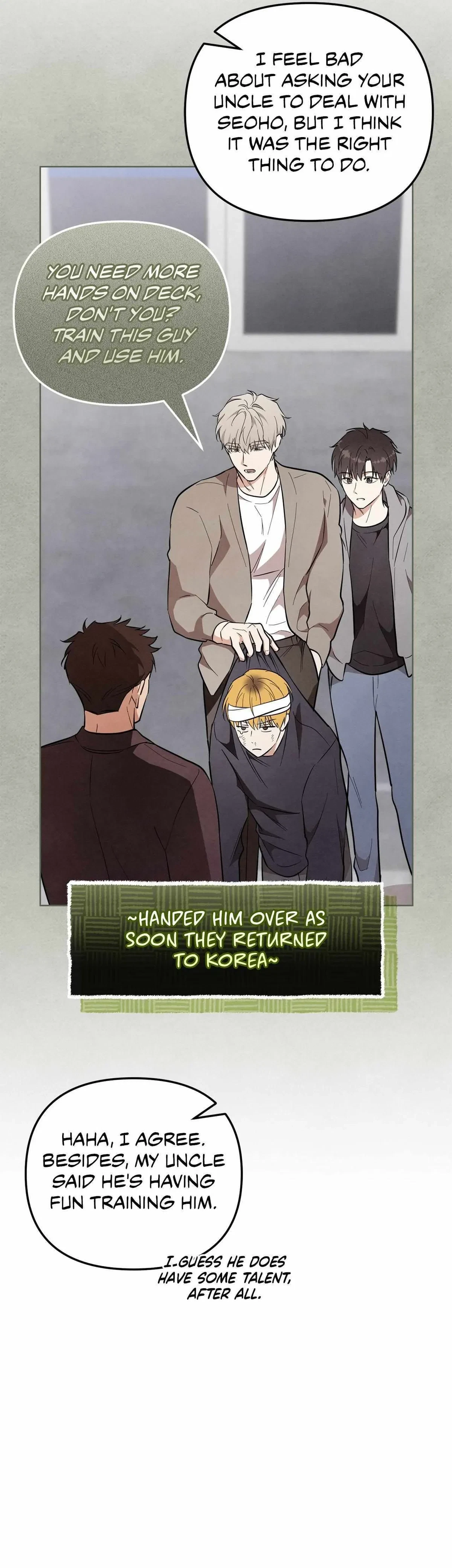 Chapter 60, page 35