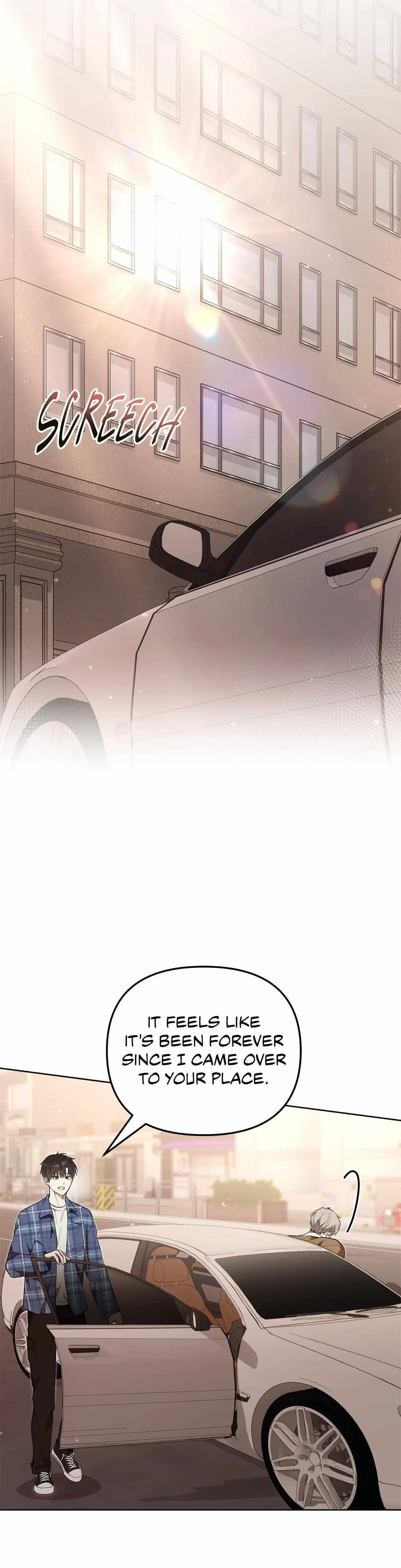 Chapter 60, page 37