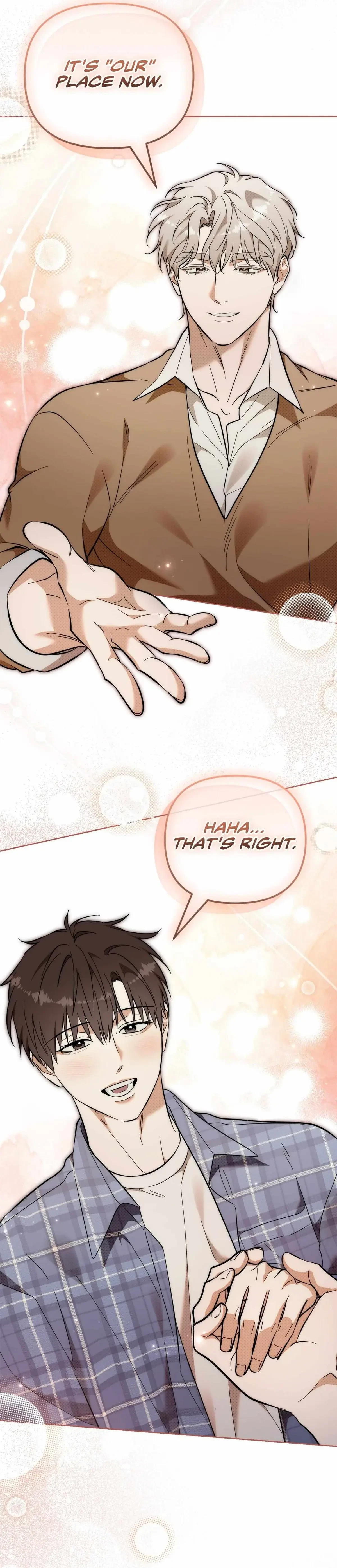 Chapter 60, page 39