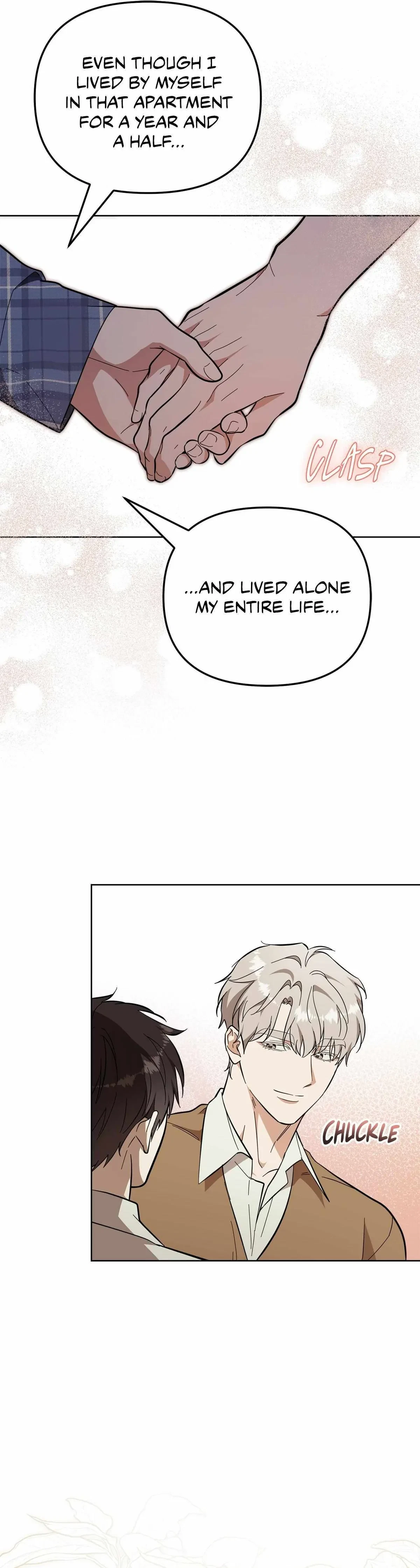 Chapter 60, page 42