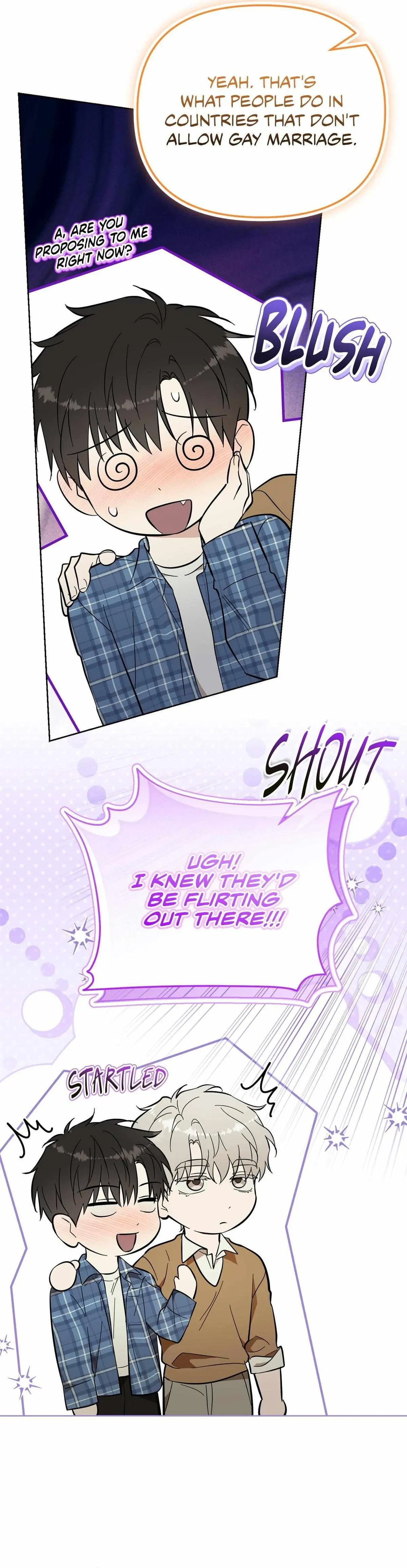 Chapter 60, page 45