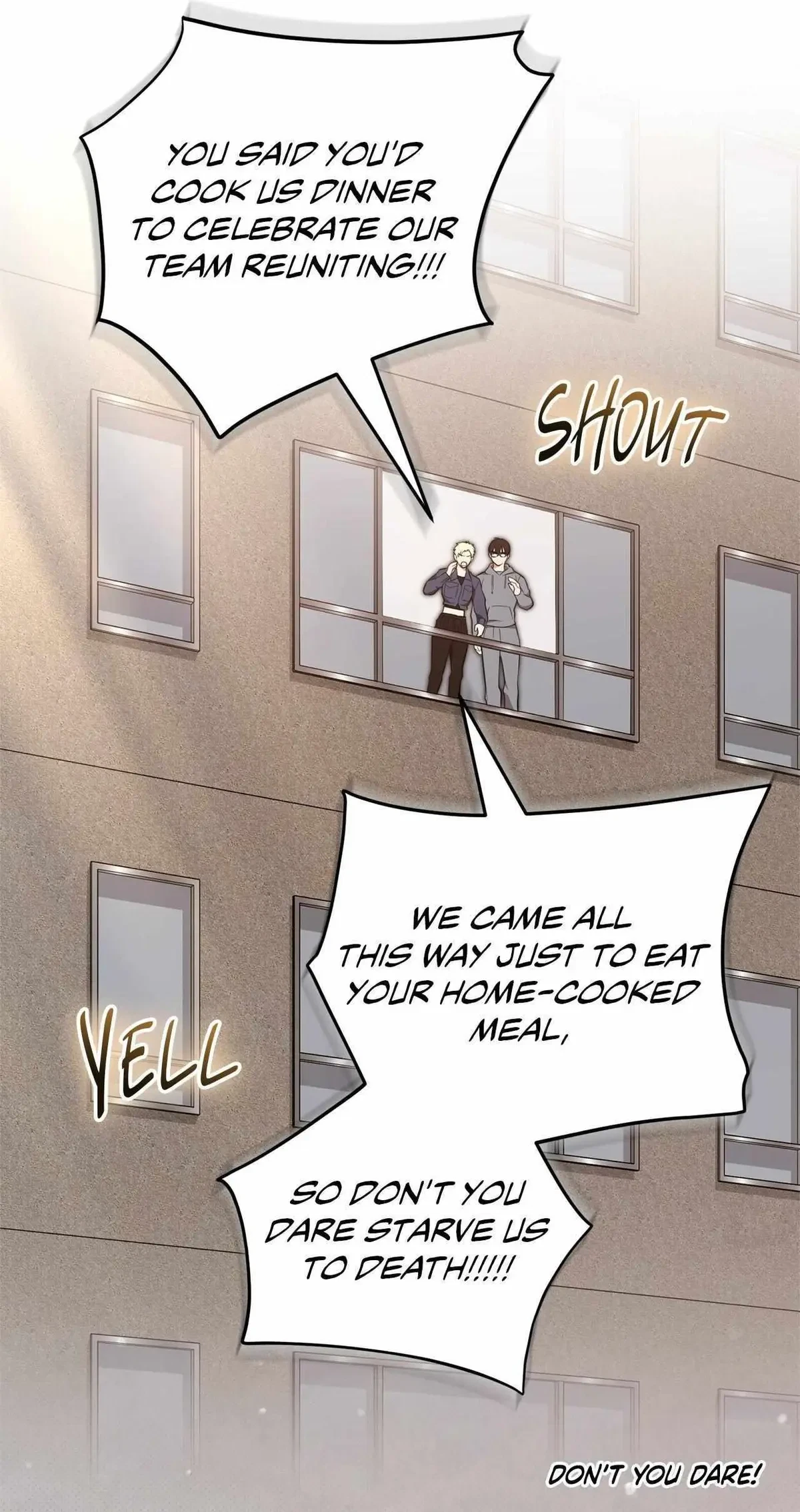 Chapter 60, page 46