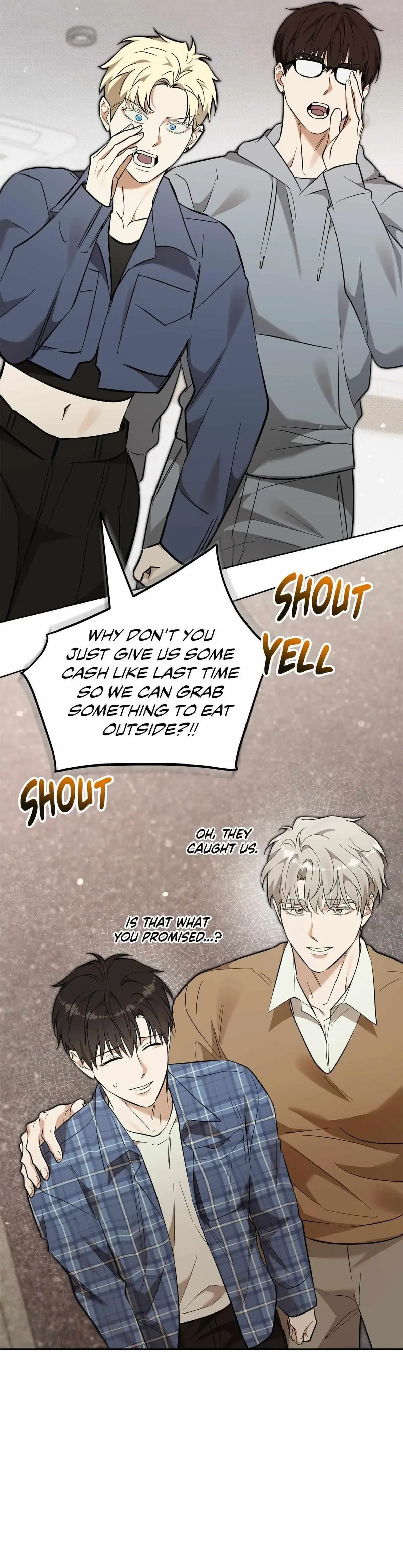 Chapter 60, page 47