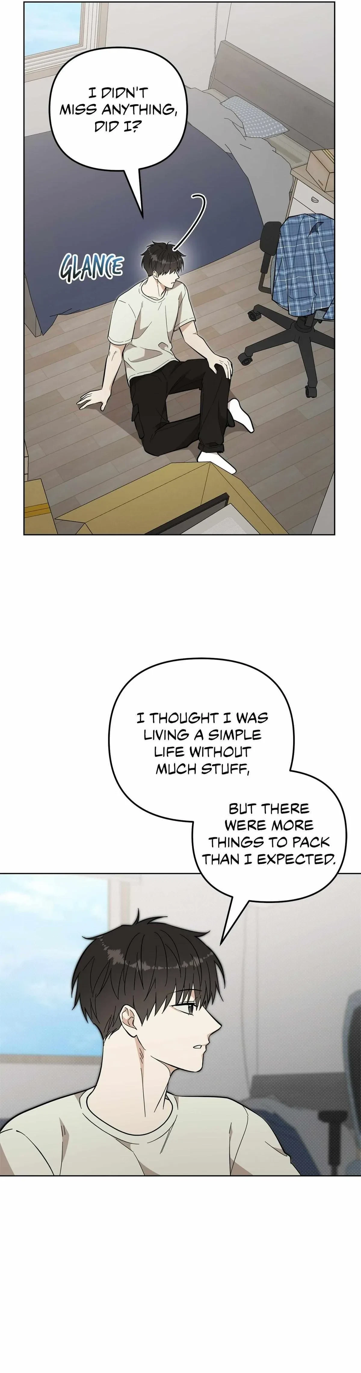 Chapter 60, page 5