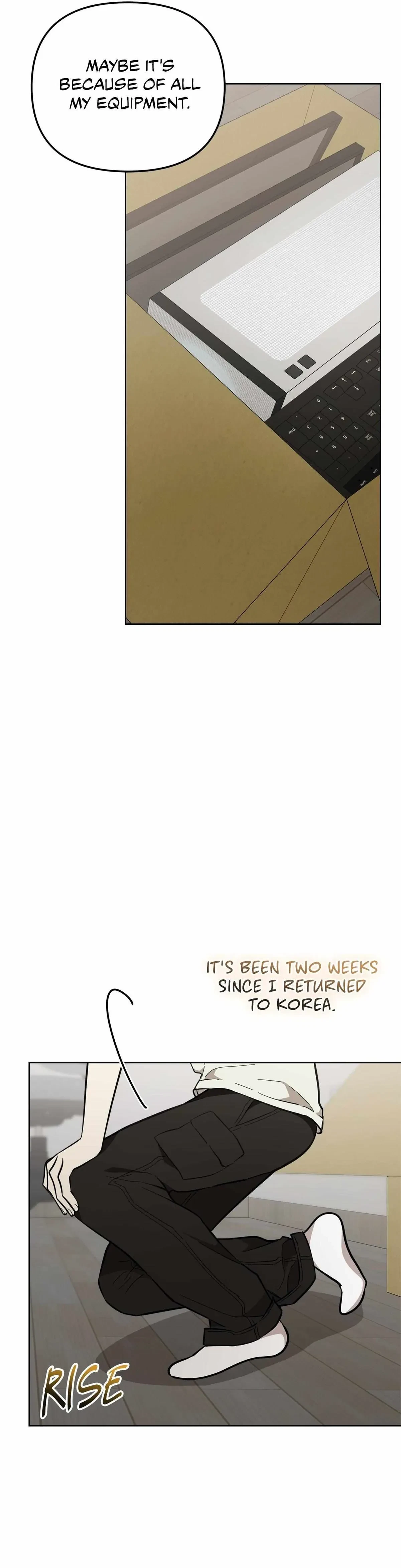 Chapter 60, page 6