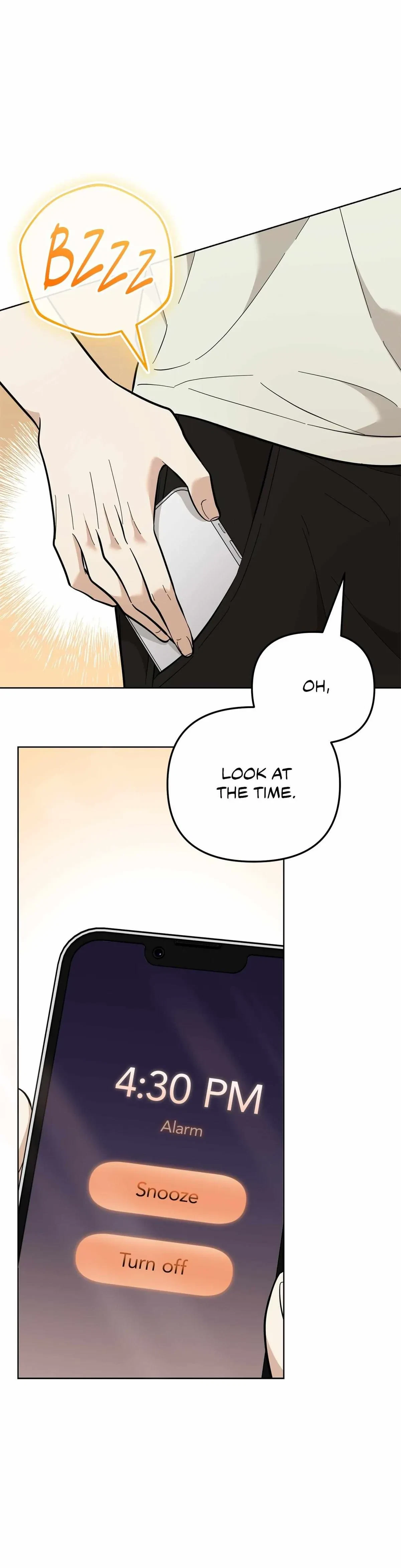 Chapter 60, page 8