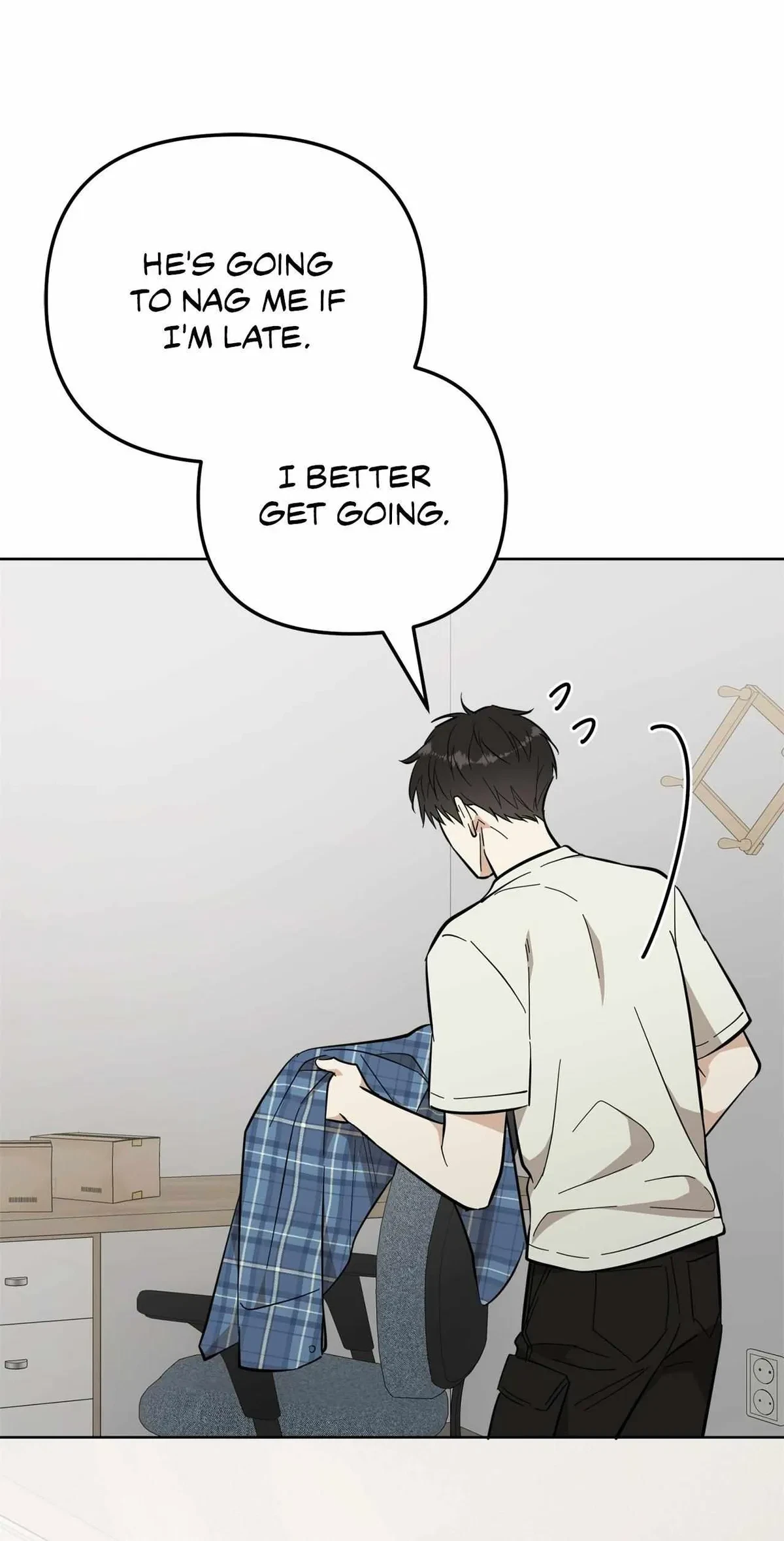 Chapter 60, page 9