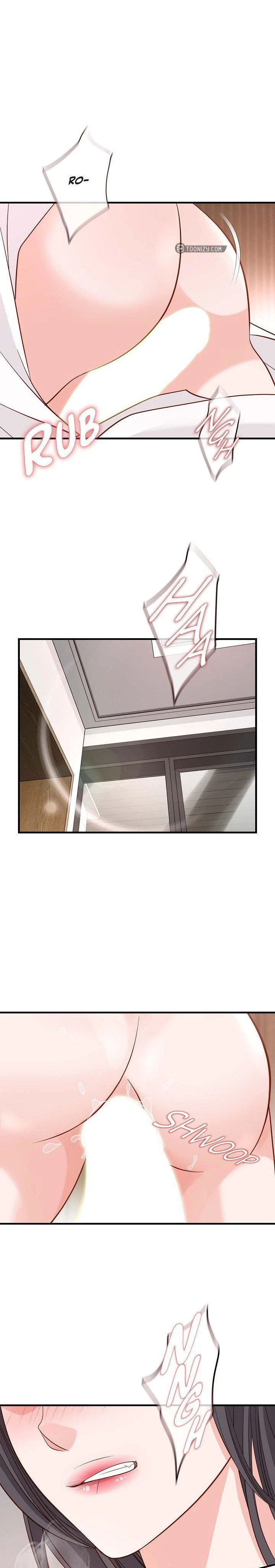 Chapter 62, page 10