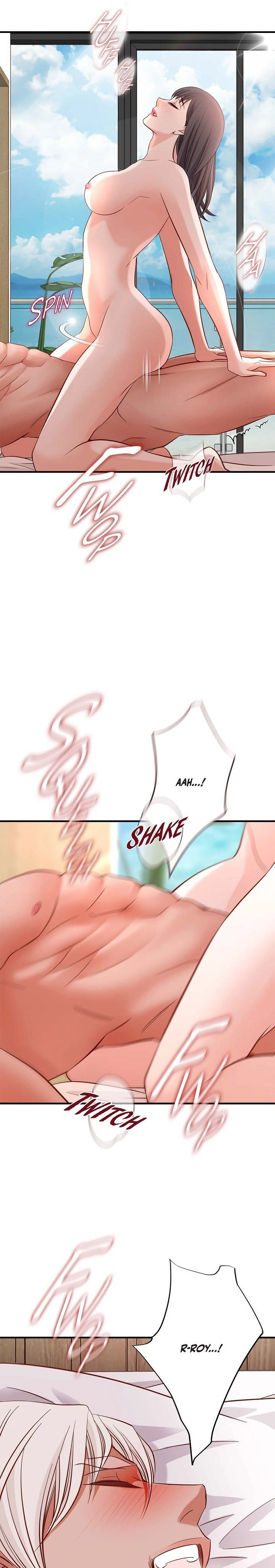 Chapter 62, page 15