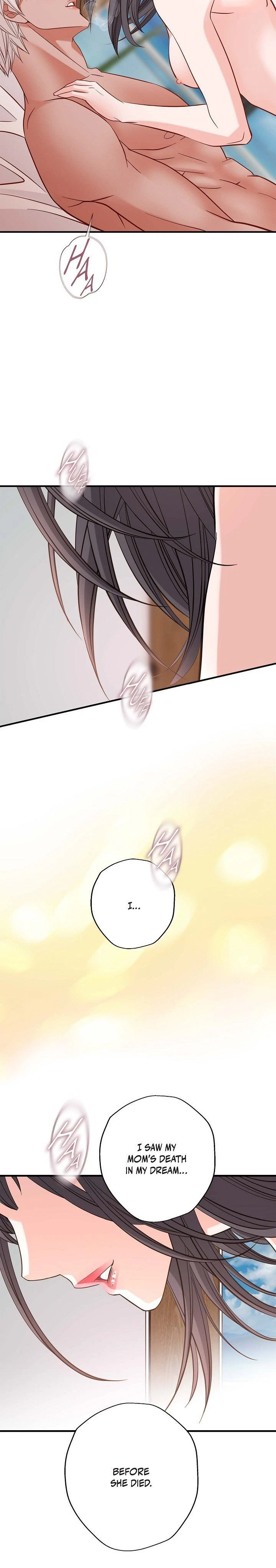Chapter 62, page 17
