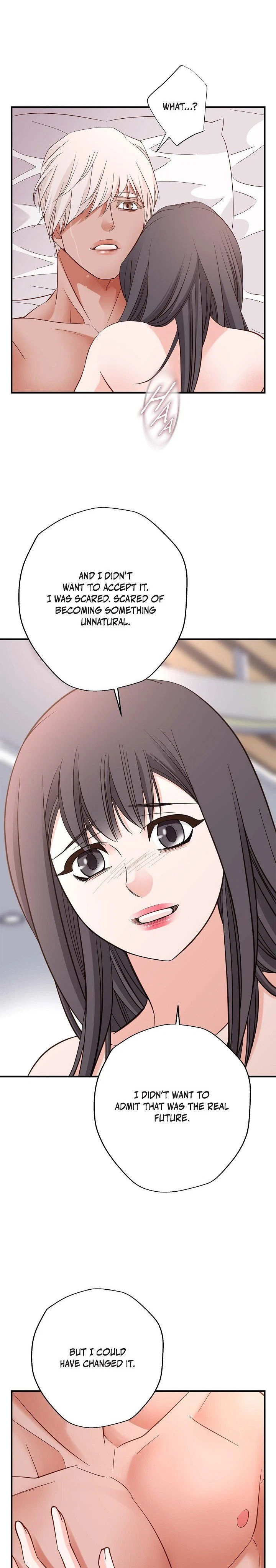 Chapter 62, page 18