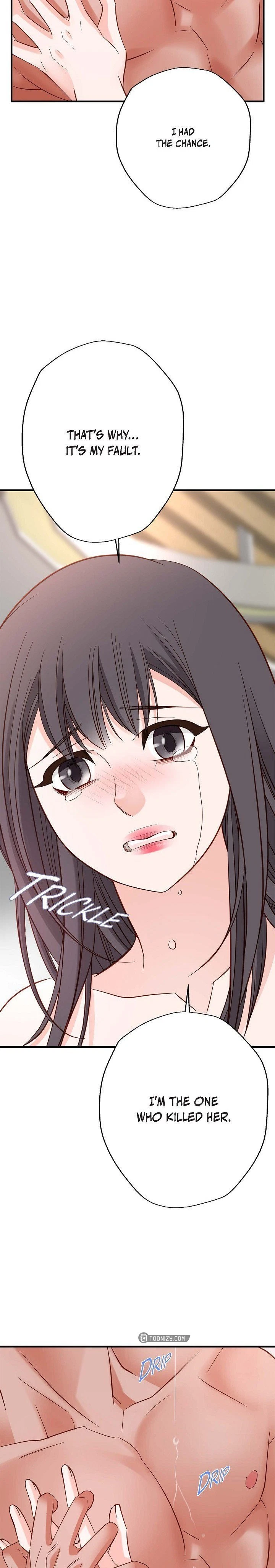 Chapter 62, page 19