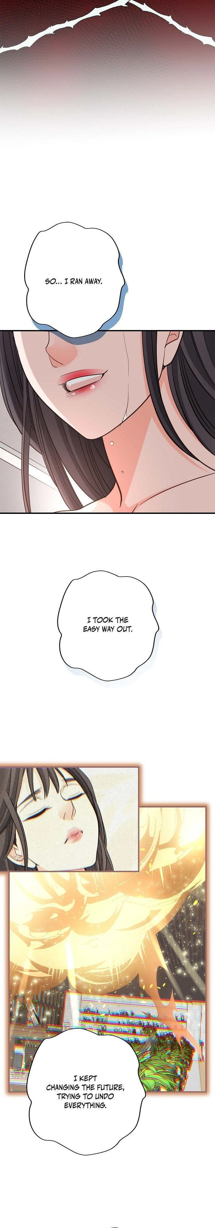Chapter 62, page 21