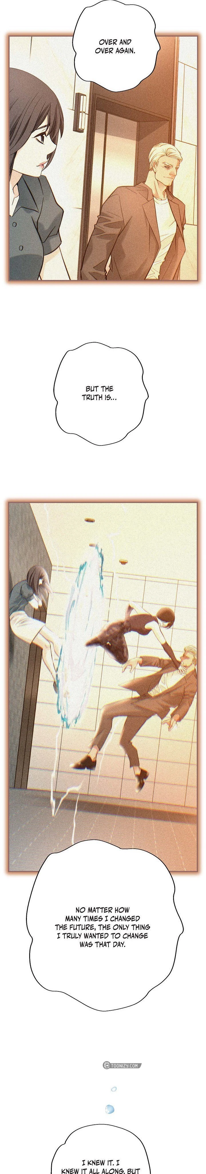 Chapter 62, page 22