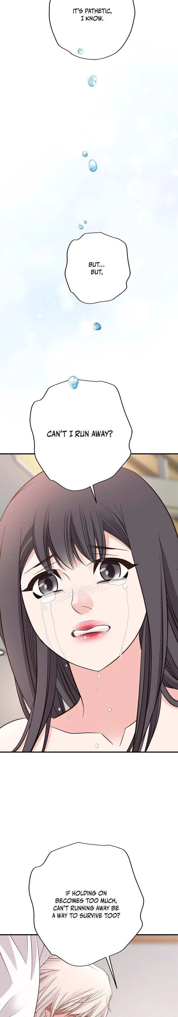 Chapter 62, page 24