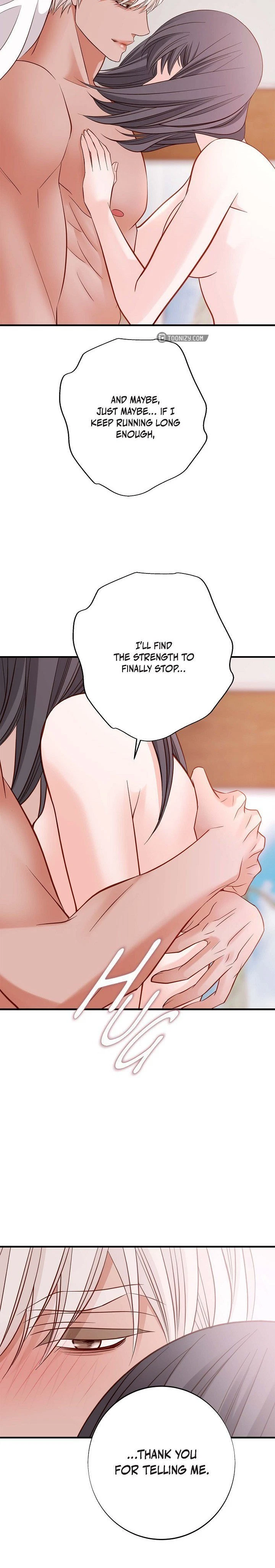 Chapter 62, page 25
