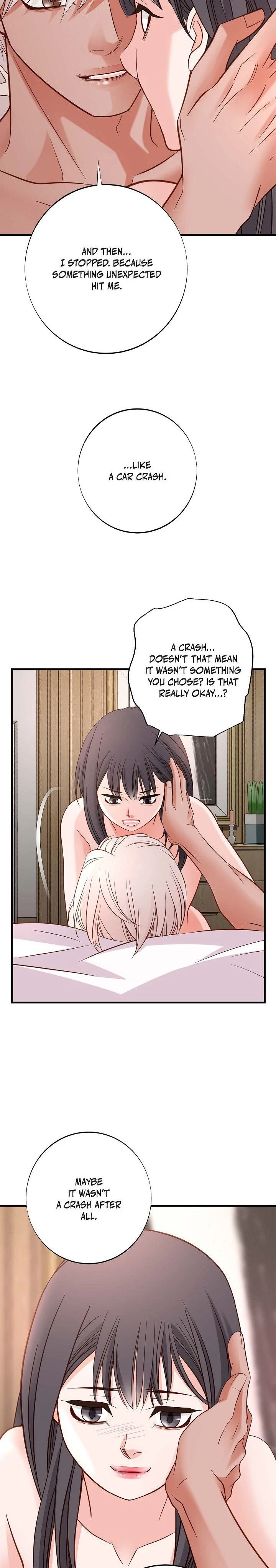 Chapter 62, page 27