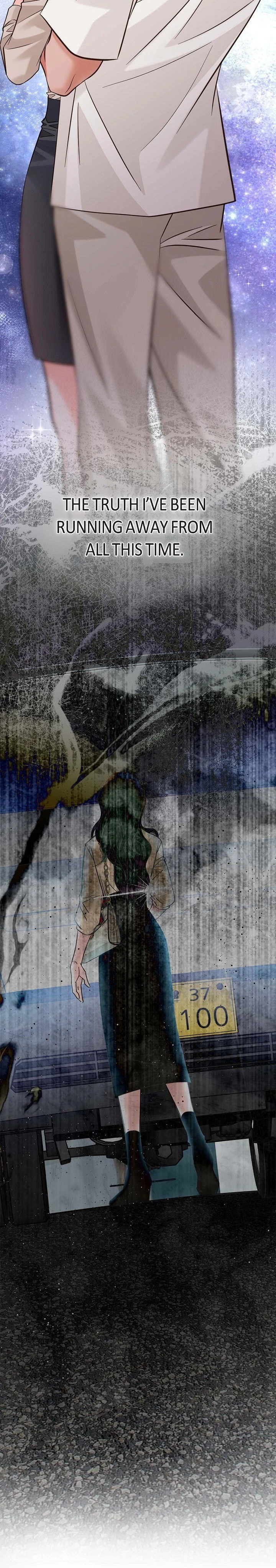 Chapter 62, page 29
