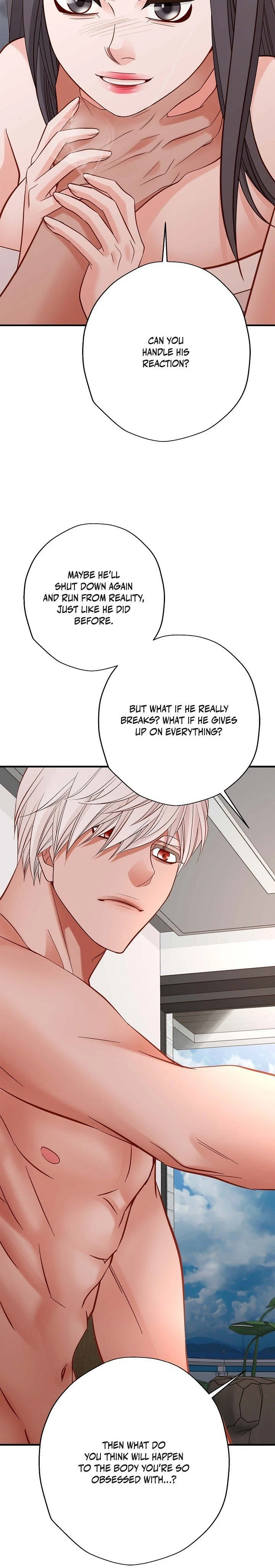 Chapter 62, page 5