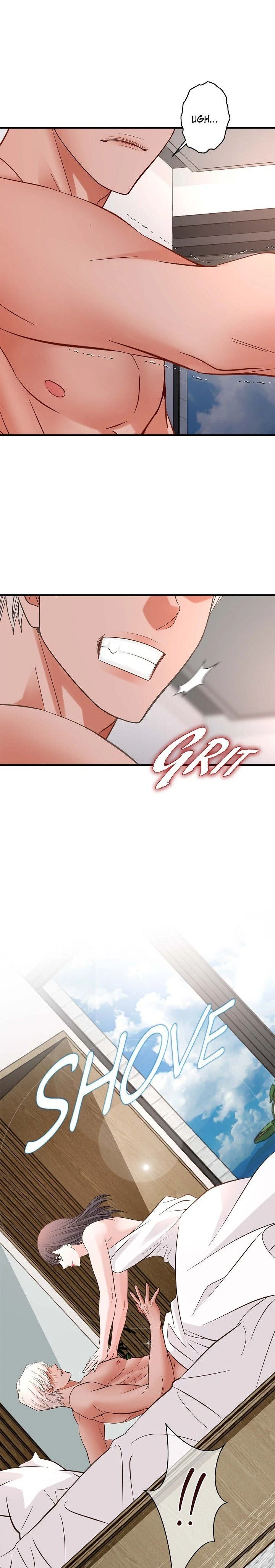 Chapter 62, page 6