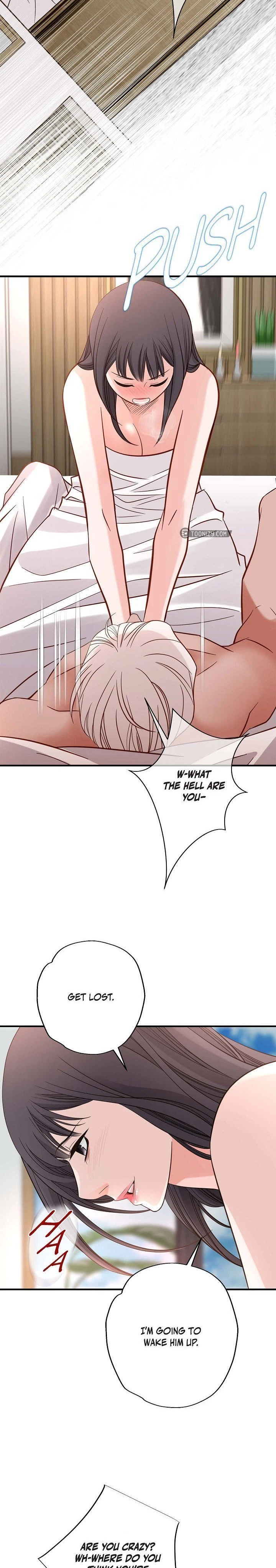 Chapter 62, page 7