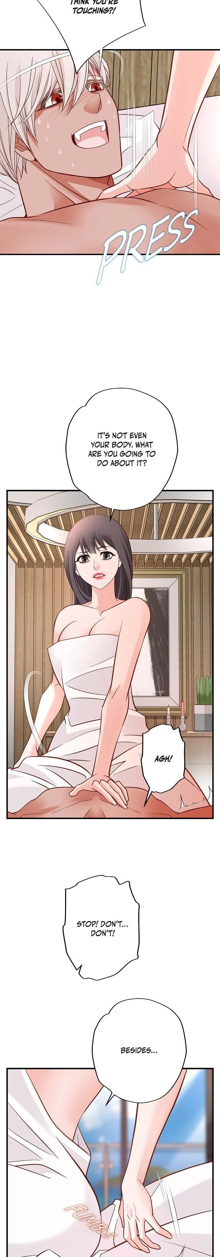 Chapter 62, page 8