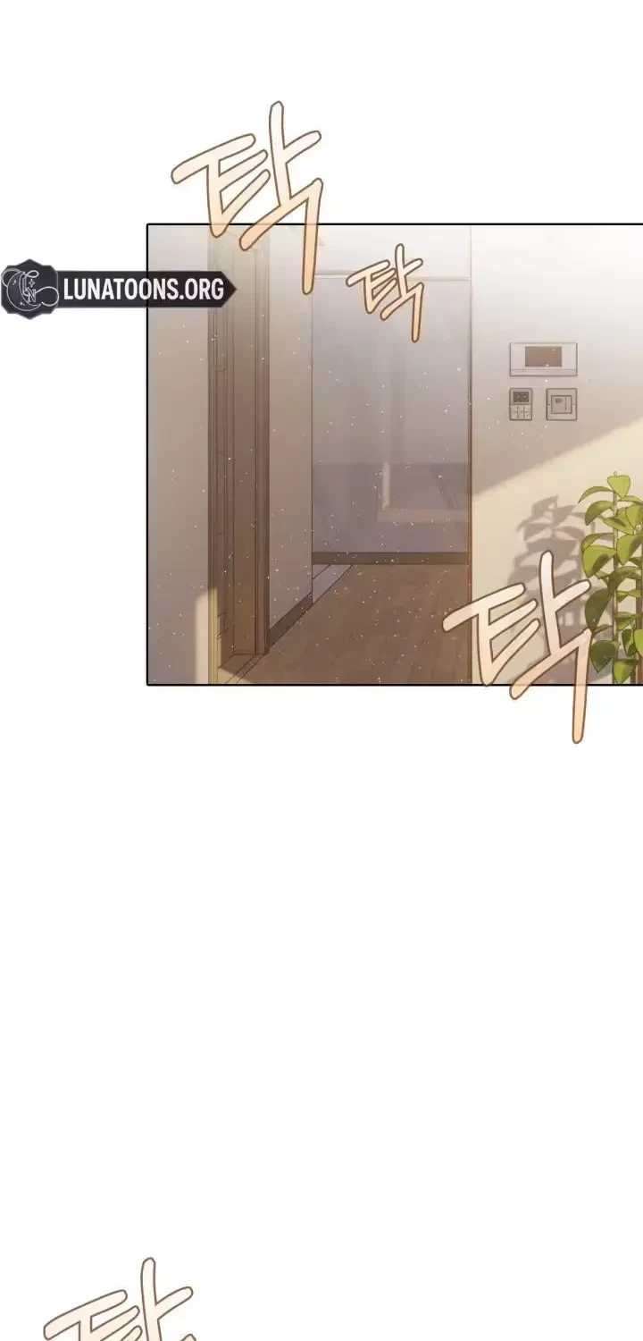 A Married Woman Who Used To Party Back In The Day Chapter 1, page 2