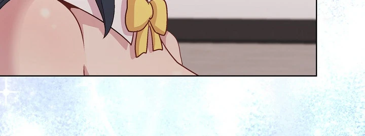 Chapter 52, page 11
