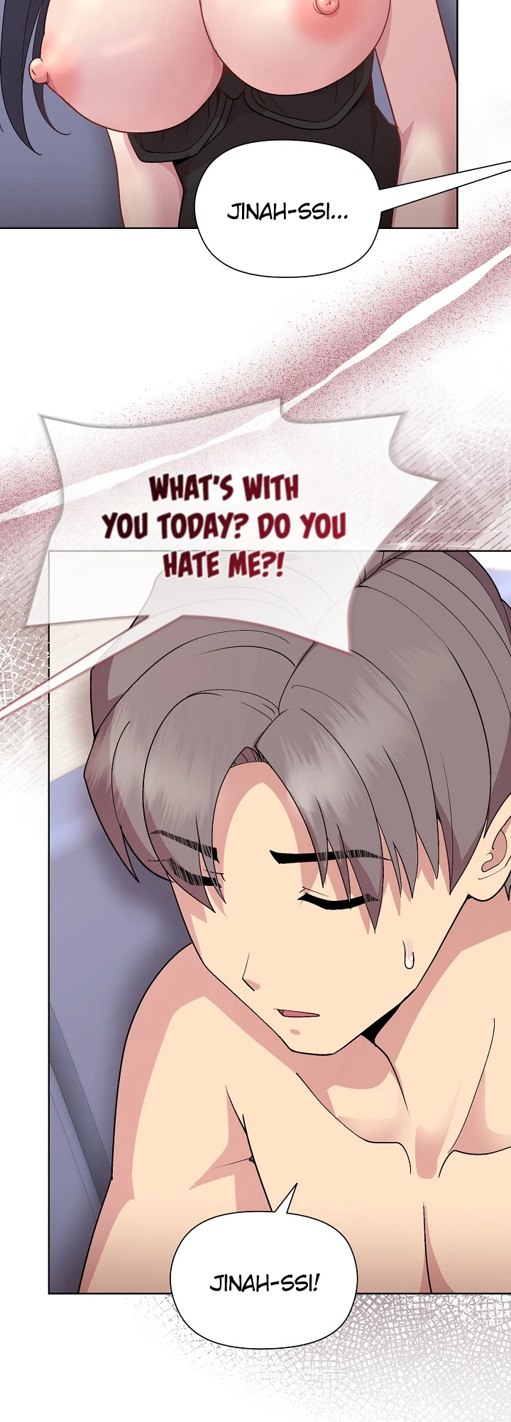 Chapter 52, page 6