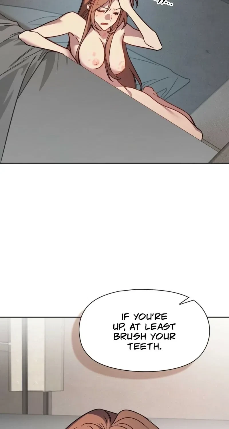 Chapter 9, page 13