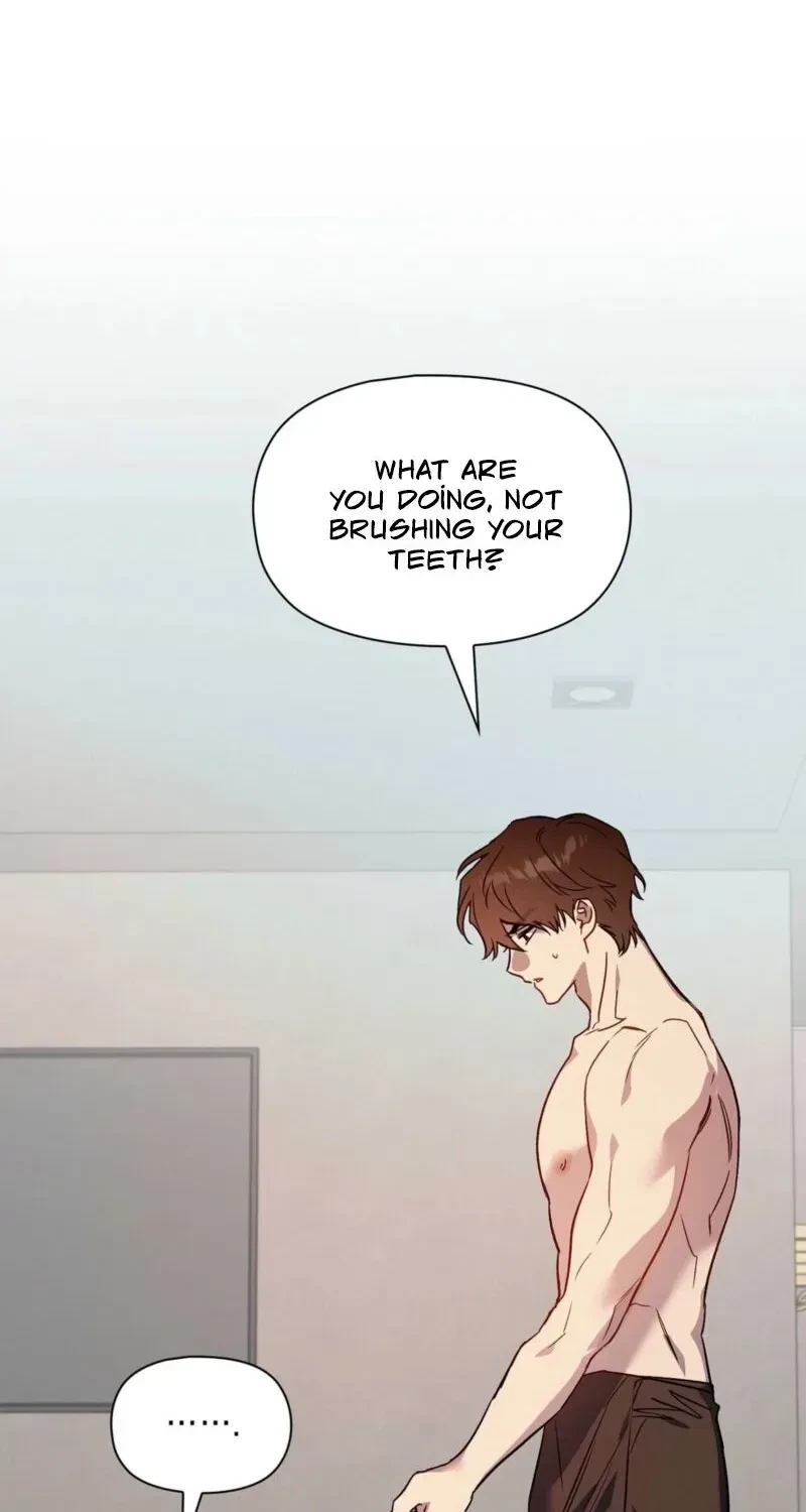 Chapter 9, page 17