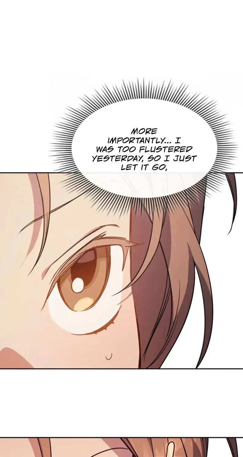 Chapter 9, page 19