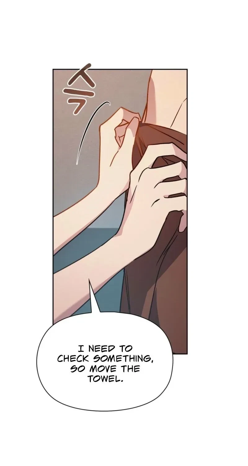 Chapter 9, page 22