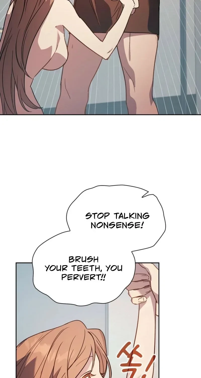 Chapter 9, page 24