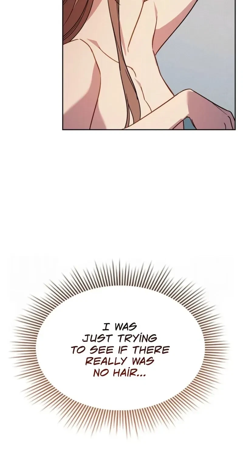 Chapter 9, page 26