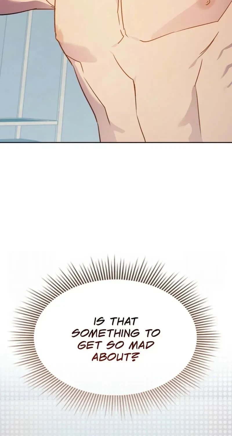 Chapter 9, page 30