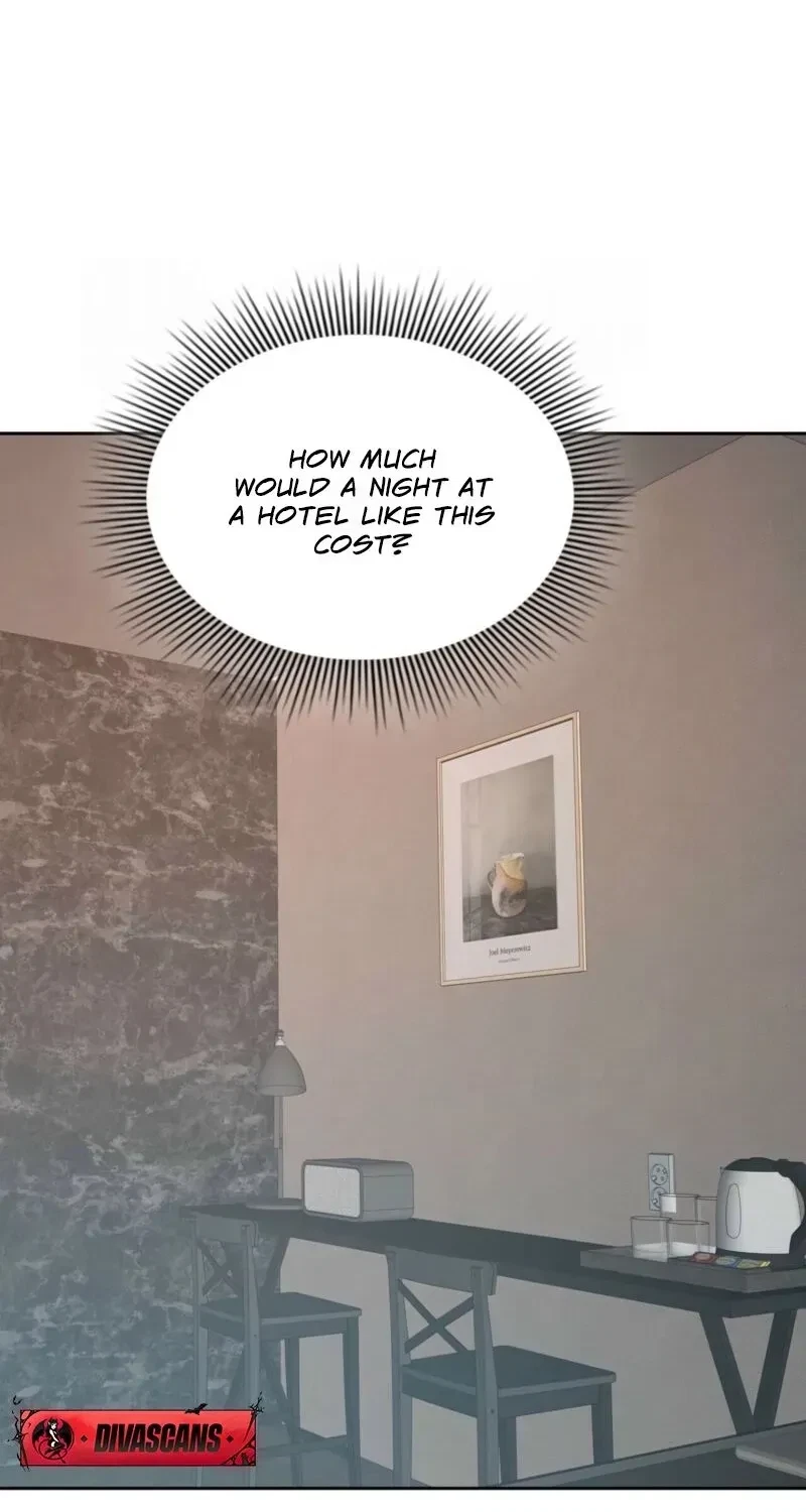 Chapter 9, page 35