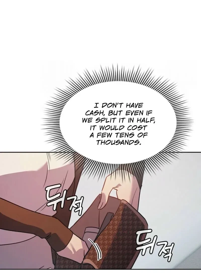 Chapter 9, page 36