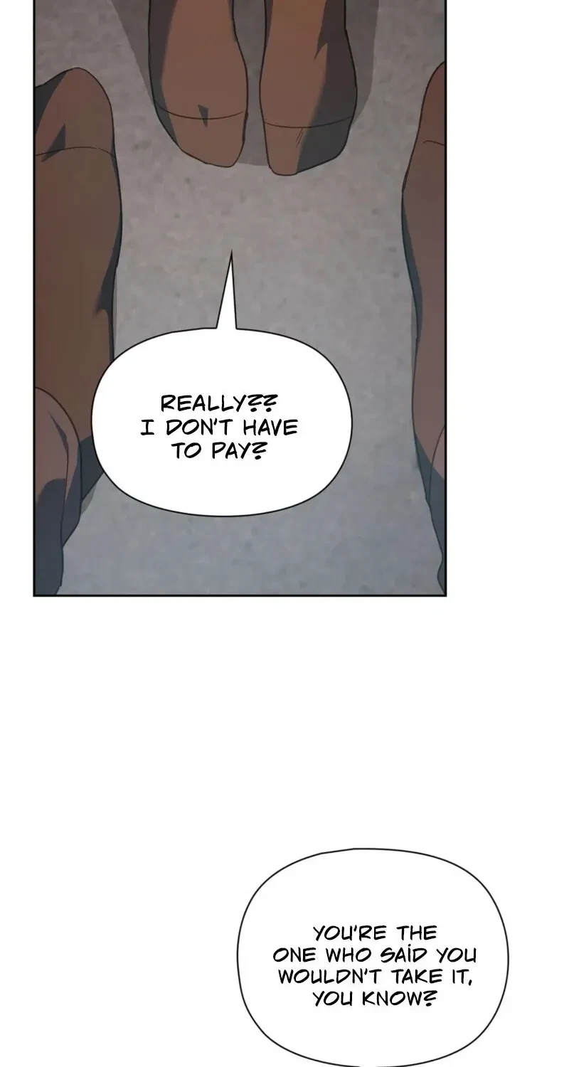 Chapter 9, page 40