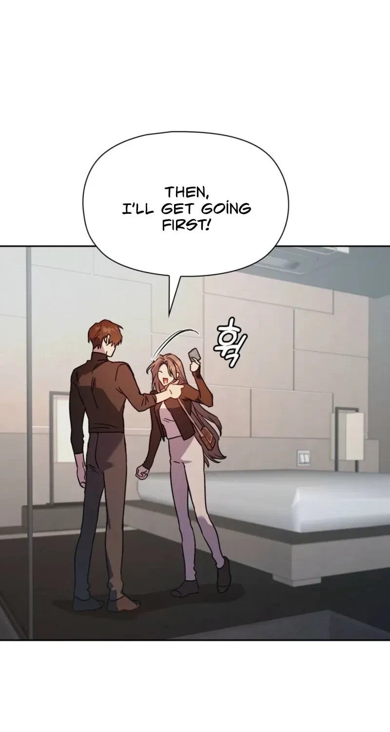 Chapter 9, page 42