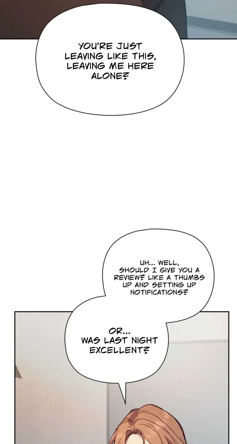 Chapter 9, page 44