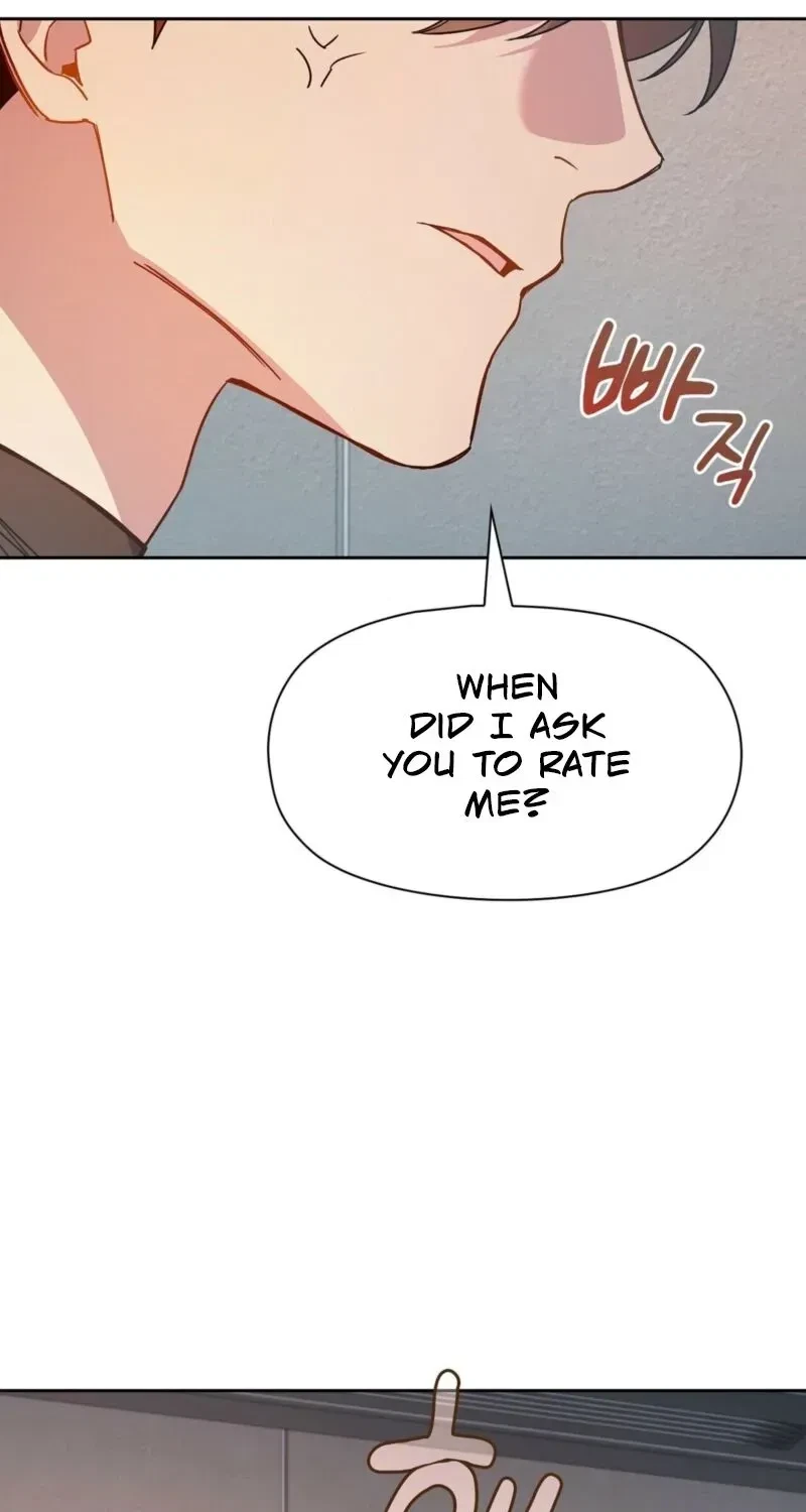 Chapter 9, page 46