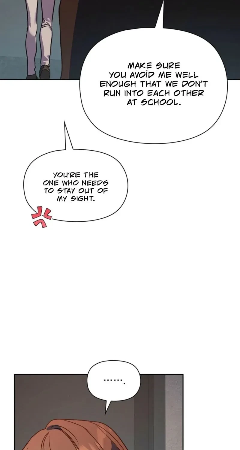Chapter 9, page 49