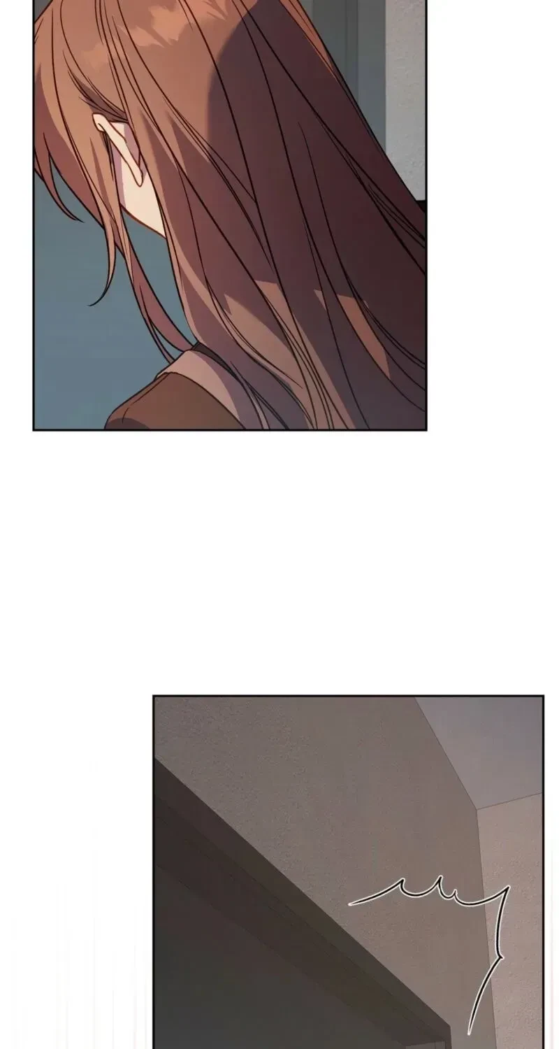 Chapter 9, page 50