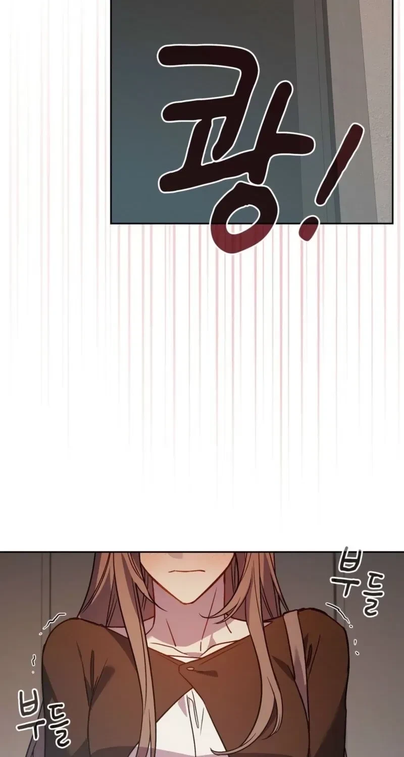 Chapter 9, page 51