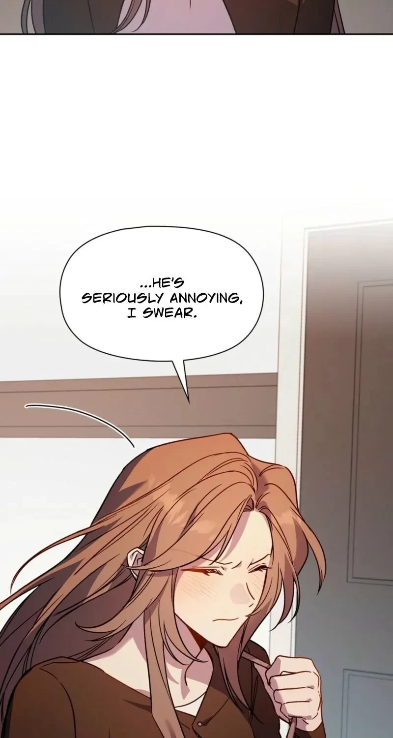 Chapter 9, page 52