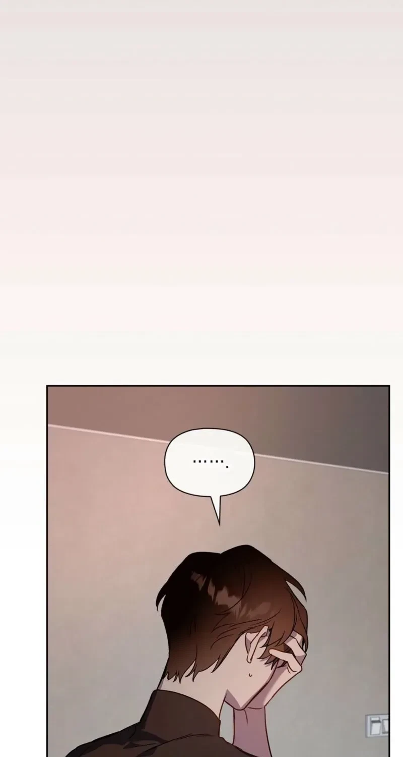 Chapter 9, page 55