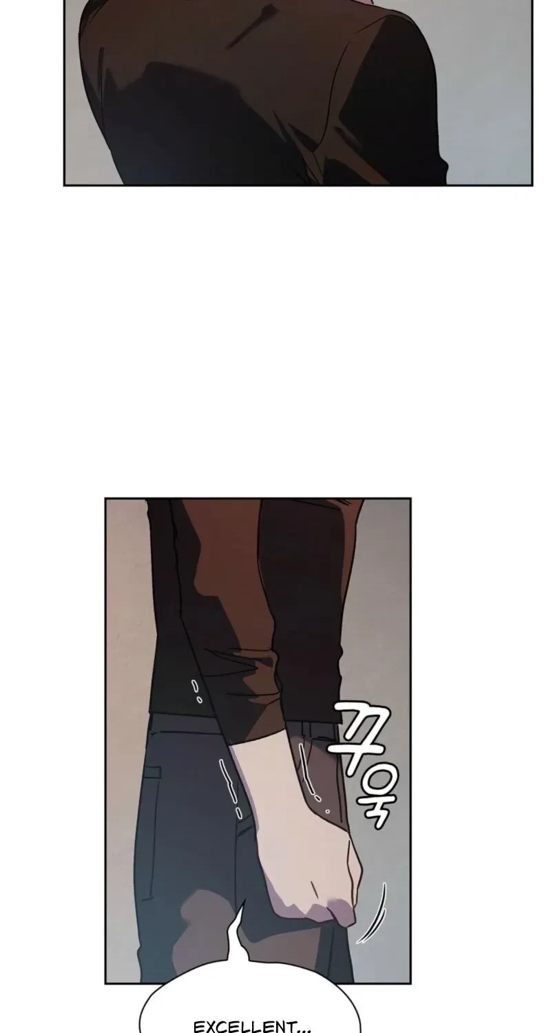 Chapter 9, page 56